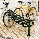 Rastel biciclete pret Parcare biciclete pret (1)